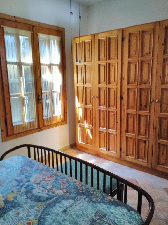 Villa Adelina Sarroch Extérieur photo
